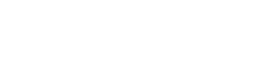 FLAGSHIPS 株式会社FLAGSHIPS