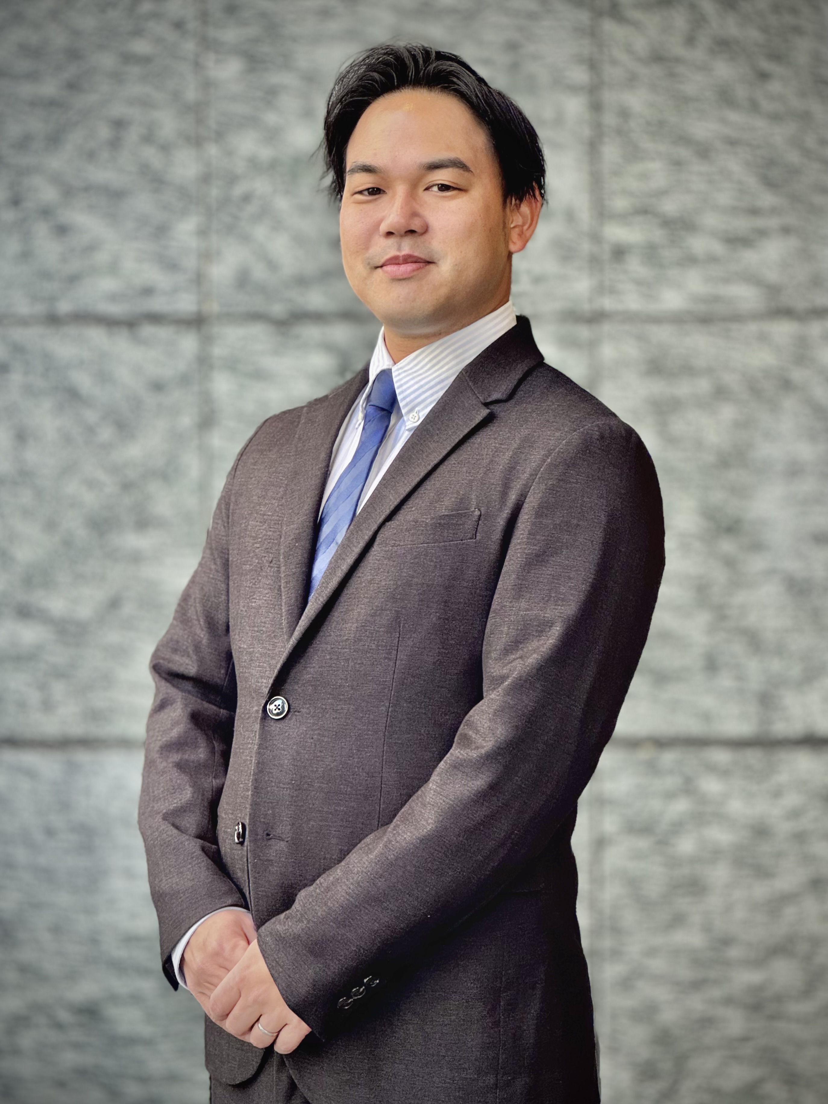 安藤 亮介
